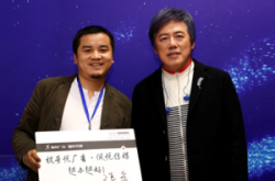 赤峰墨嵐傳媒公司電話多少號