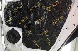 赤峰汽車電鋸廠家電話號(hào)碼查詢