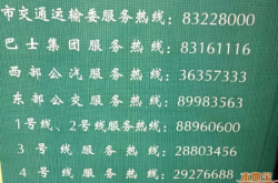 赤峰市維多利超市投訴電話是多少