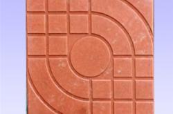 赤峰磚廠聯(lián)系方式