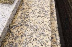 赤峰金鉆石材加工廠電話號碼