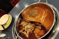 赤峰市牛蛙店電話地址查詢號碼