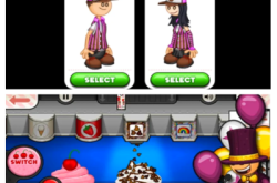 赤峰定制紙杯蛋糕店電話號碼