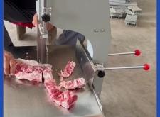 赤峰出售鋸骨機電話號碼是多少