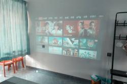 赤峰麻將機民宿出租電話號碼