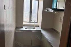 赤峰藍(lán)庭菜園電話號碼查詢是多少