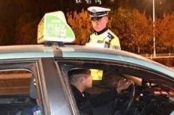 赤峰機(jī)動(dòng)車事故檢測站電話號碼