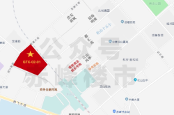 唐山去赤峰高鐵票查詢電話號碼