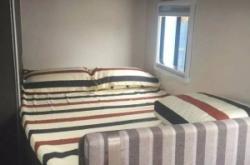 赤峰市房車清洗電話號(hào)碼是多少