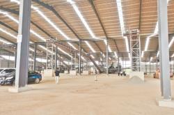 赤峰建筑花板加工廠電話號碼