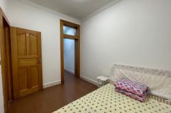 赤峰安啦啦康居酒店電話(huà)號(hào)碼