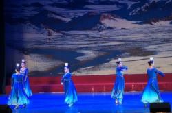 赤峰大蓬雜技學(xué)校地址電話號(hào)碼