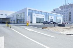 赤峰教育培訓(xùn)團(tuán)購電話號碼查詢