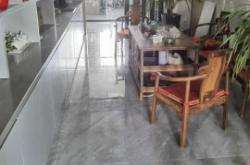 赤峰市運(yùn)動(dòng)地板電話地址查詢