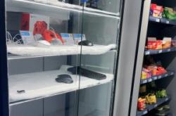 赤峰哪里的網(wǎng)吧有包間