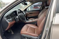 赤峰二手寶馬地址電話查詢號(hào)碼