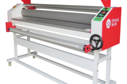 赤峰市覆膜機廠家電話地址查詢