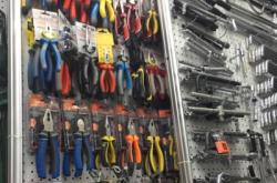 赤峰鑫盛汽修廠地址電話號碼