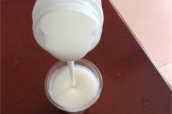 赤峰丙烯酸乳液廠家電話號碼