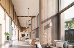 悅溪美體吧赤峰分店電話號碼