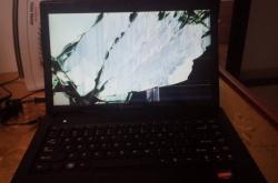 赤峰修電腦顯示器電話號(hào)碼