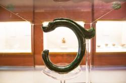 赤峰翡翠玉石團購地址電話號碼