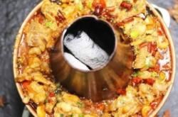 赤峰地區(qū)龍蝦尾團購店電話號碼