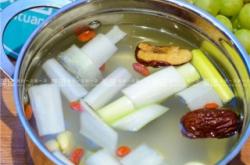 赤峰三十人餐廳團(tuán)購電話號(hào)碼