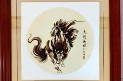 赤峰市燙畫機(jī)維修電話號(hào)碼是多少