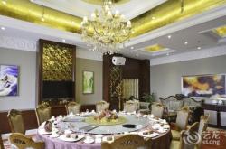 赤峰九號(hào)門店電話號(hào)碼查詢地址