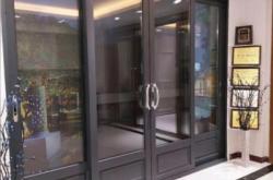 赤峰斷橋鋁門批發(fā)電話號(hào)碼多少