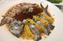 赤峰大眾菜館團(tuán)購電話號碼查詢