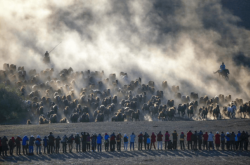 赤峰工字鋼公司電話多少號(hào)