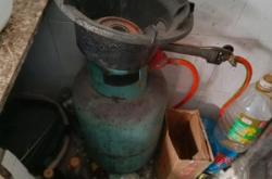 赤峰東郊煤氣配送電話號(hào)碼是多少