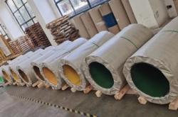 赤峰哪里有賣定做皮鞋的