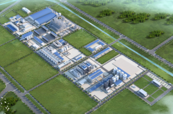 赤峰全鋁定制廠家電話地址查詢