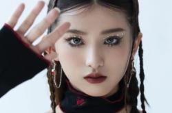 赤峰化妝培訓(xùn)學(xué)校