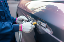 赤峰同城智能鎖批發(fā)店電話號(hào)碼