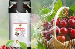 赤峰扎啤啤酒批發(fā)電話號(hào)碼查詢