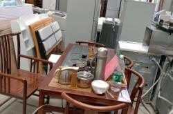 赤峰二手舊衣柜回收電話號碼