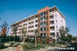 赤峰天義籃球場電話地址查詢