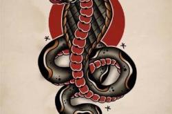 赤峰帝豪紋身店電話號(hào)碼查詢