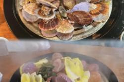 赤峰曉磊海鮮店地址電話號碼