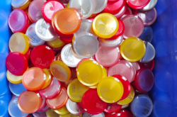 赤峰市激光刻字公司電話號碼