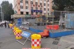 赤峰市三道街招工電話號碼