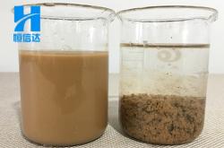 赤峰賣絮凝劑的地方電話號碼