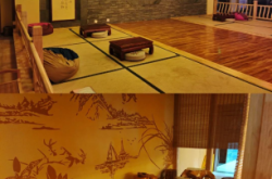 赤峰情侶汗蒸館電話號碼查詢