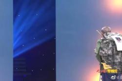 赤峰市醫(yī)院尋人啟事電話號(hào)碼