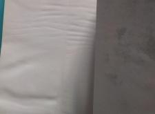 赤峰生產(chǎn)紙抽工廠家電話號(hào)碼