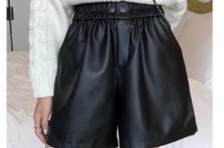 赤峰皮褲加工廠電話地址查詢